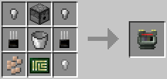 File:Emptyinkcartridge.png