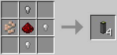 File:Recipes blocks cable.png