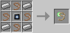 File:Leash.png