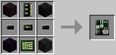 File:T1server.png