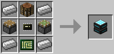 File:Recipes blocks assembler.png
