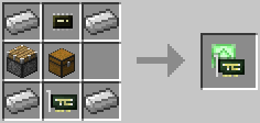 File:T2cardcontainer.png