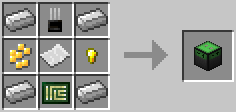 File:Recipes blocks capacitor.png