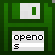 openos.png