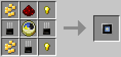 File:Controlunit.png