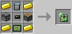 File:Invcontroller.png