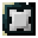 cpu1.png