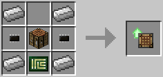 File:Craftupgrade.png