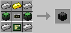 File:Recipes blocks charger.png