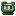 items_inkcartridge.png