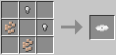 File:Diskplatter.png