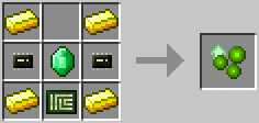 File:Expupgrade.png