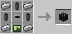File:Recipes blocks adapter.png