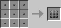 File:Kbnumpad.png