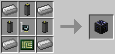 File:Recipes blocks switch.png