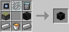 File:Recipes blocks disassembler.png