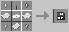 File:Floppydisk.png