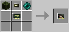 File:T2redstonecard.png