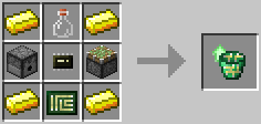 File:Tankcontroller.png