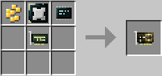 File:T2datacard.png