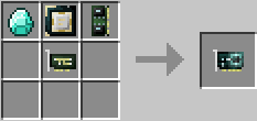 File:T3datacard.png