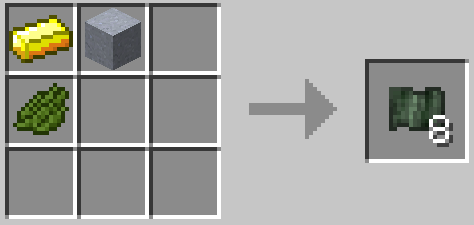 File:Rawcircuitboard.png