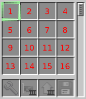 robot_slotalign.png