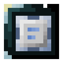 cpu3.png