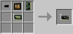 File:T1gpu.png