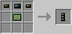 File:T2.5ram.png