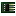 componentbus0.png