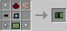File:T1compbus.png