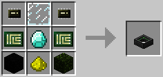 File:T1hologram.png