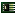 componentbus1.png