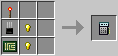 File:Recipes items analyzer.png