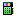 texturepicker.png