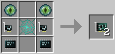 File:Linkedcard.png