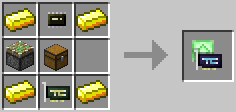 File:T3cardcontainer.png