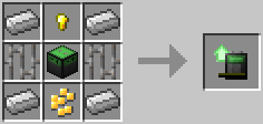 File:T1battery.png