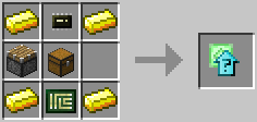 File:T3upgradecontainer.png