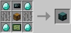 File:Tier3case.png