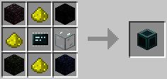 File:T3screen.png