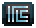 items_t2tabletcase.png