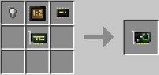 File:T1datacard.png