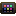 tablet.png