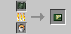 File:Printedcircuitboard.png