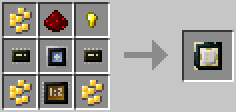 File:T2cpu.png