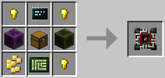 File:T2microcase.png