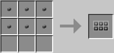 File:Kbbuttons.png