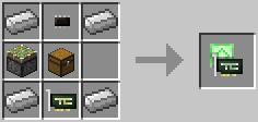 File:T1cardcontainer.png